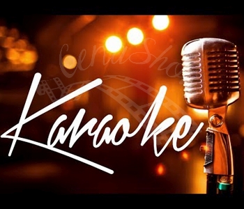 Karaoke